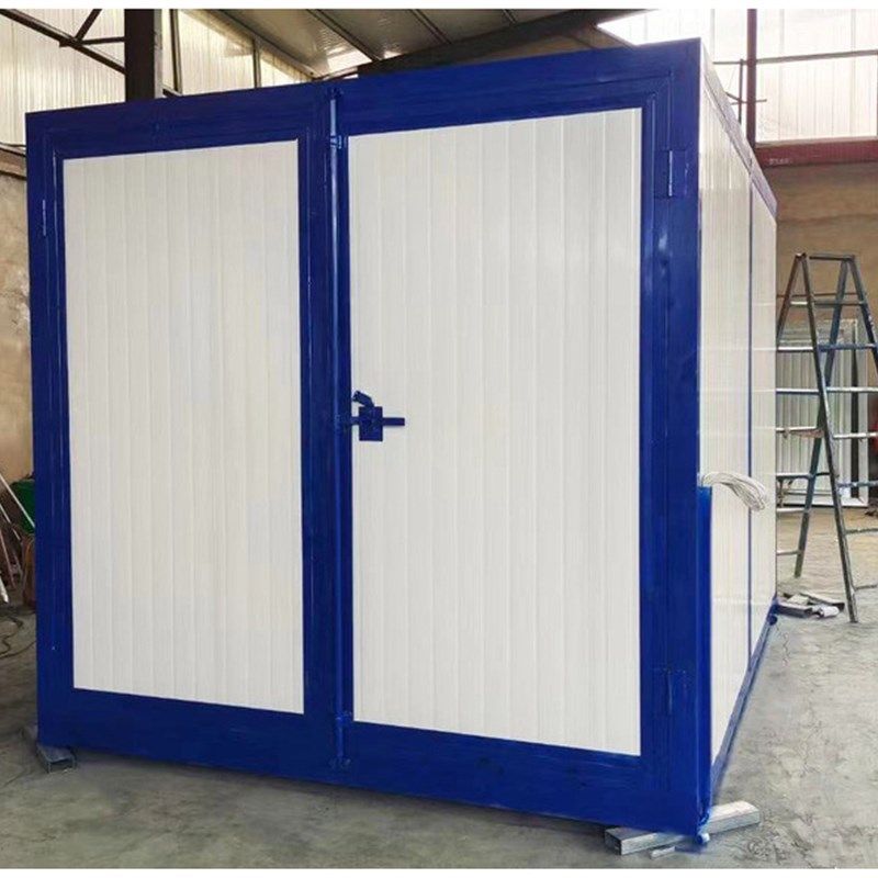 高温烤漆房固化炉环保型喷塑设备全套工业静电喷粉喷漆烤箱烘干房,珠宝/钻石/翡翠,翡翠裸石/蛋面,淘宝优惠券,粉丝福利购,淘宝优惠卷