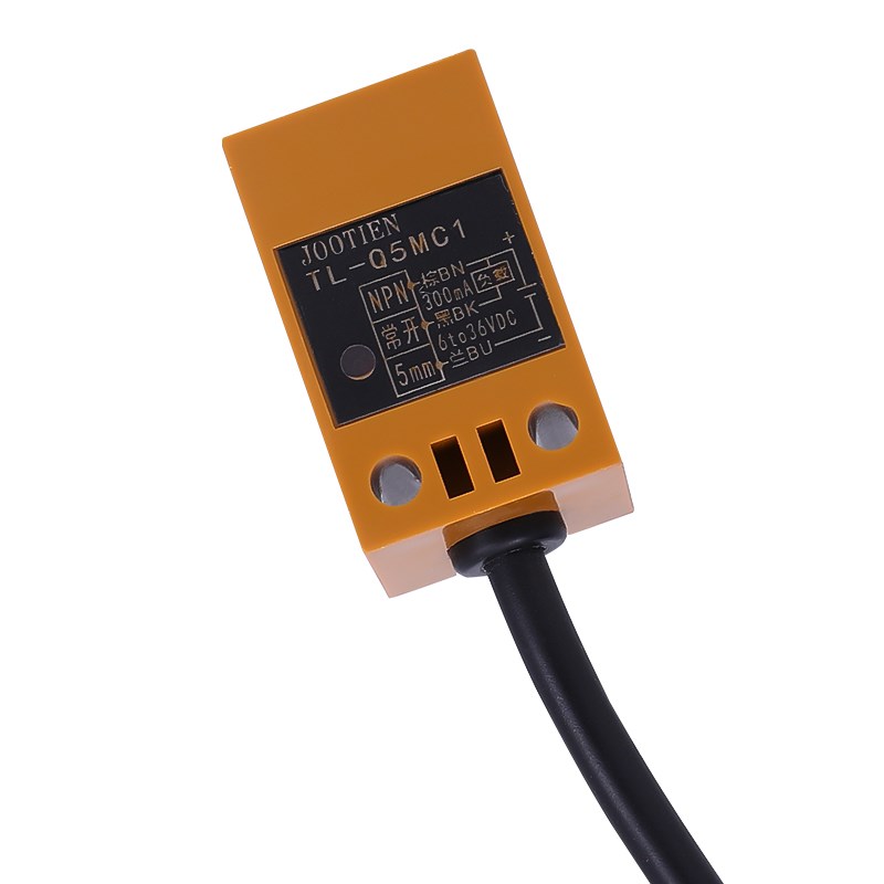 接近开关TL-Q5MC1 Q5MB1 Q5MD1 Q5MY1 Q5MC2 Q5MB2传感器