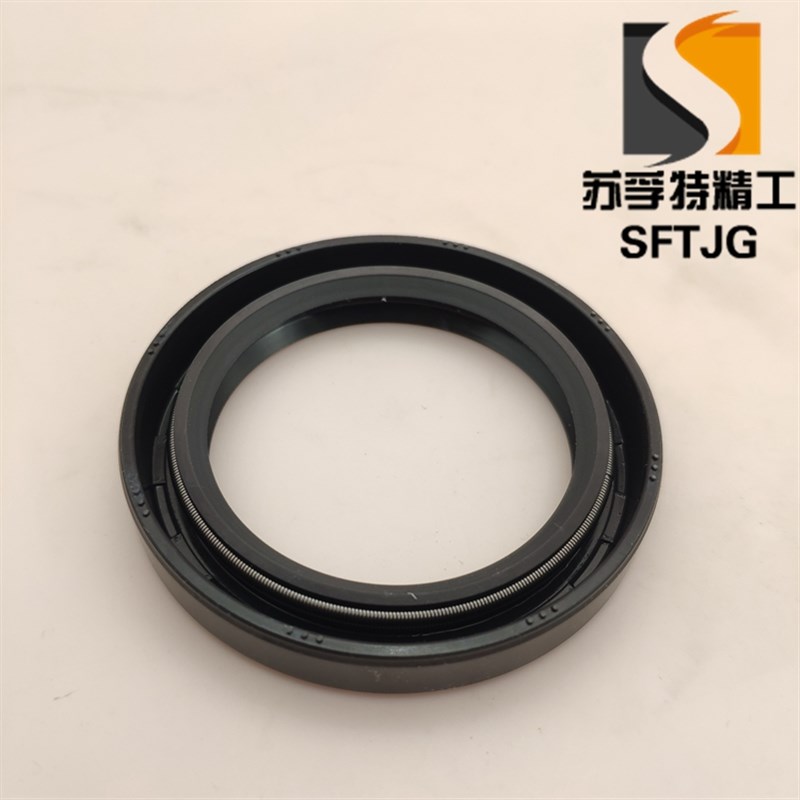 NOK骨架油封AE2788H1(TC 48*70*9); AE2780F0(TC 48*65*9 )