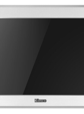 Kinco/步科/触摸屏/MT/4532/4512/4522/4513/4523/4620/4720/T/TE