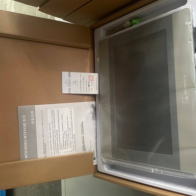 TK/MT6100IV/8102/6103IP/8103/8101/8100IE/8150/8121IE触摸屏