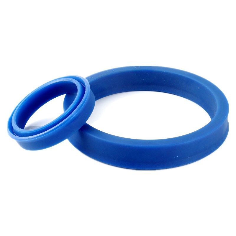 ODU液压油封130*118*14/135*119*18/135*123*14/140*124*18O型圈