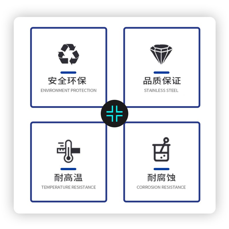 IDU液压油封18*26*8/18*26*10/20*26*8/20*28*10/22*28*8O型圈