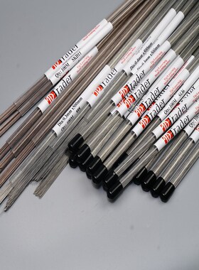 意大利Trader 304激光焊 精密冷焊 模具焊丝补模焊条焊丝0.2-0.8