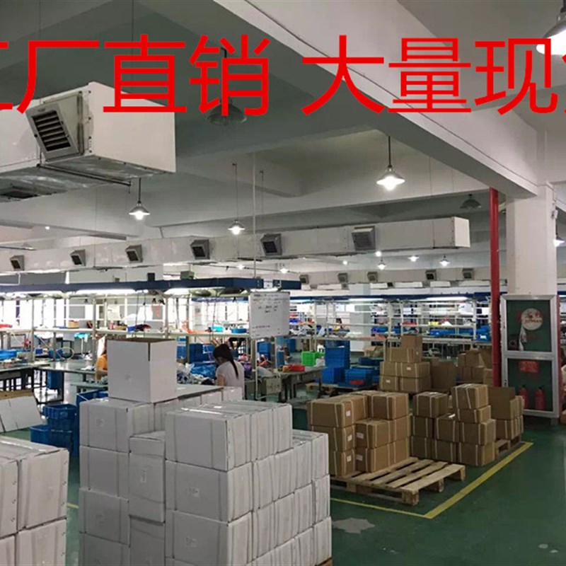 永创电磁阀YCD21系列15/20/25/32/40/50先导膜片水阀气阀厂家直销