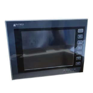 全新PWS5610T-S PWS5600S-S PWS6600C-S/P PWS1711-STN/CTN触摸屏