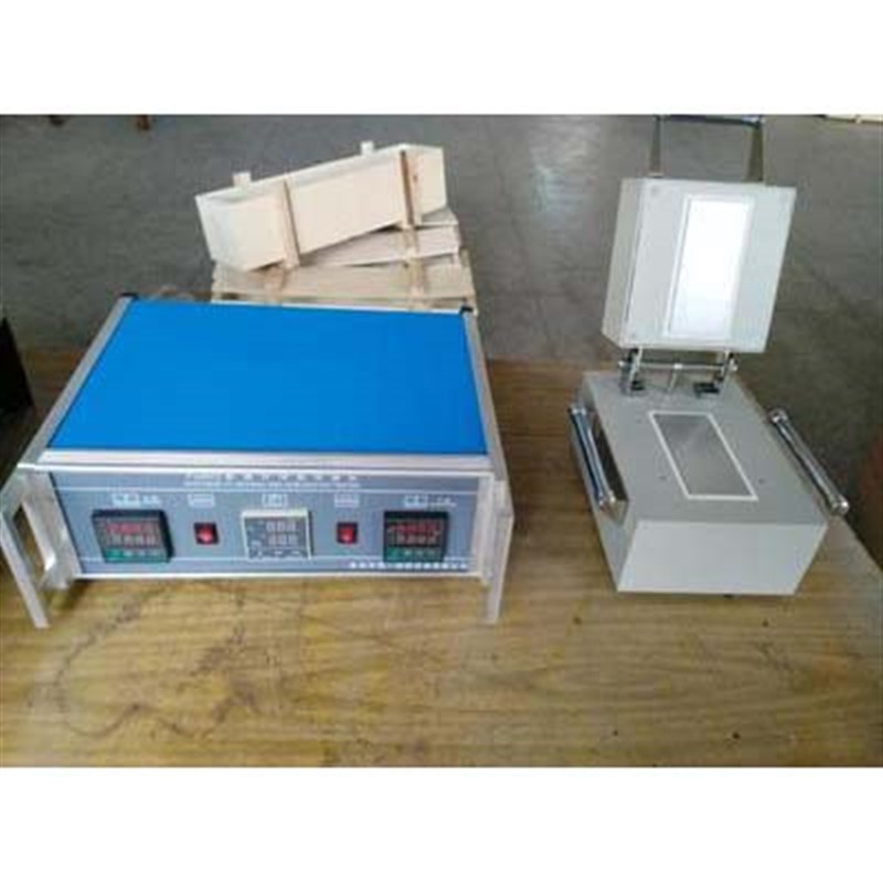 【常一纺仪YG605熨烫升华色牢度仪 纺织仪器