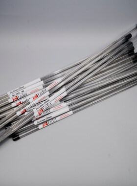 意大利Trader 888激光焊 精密冷焊 模具焊丝补模焊条焊丝0.2-0.8