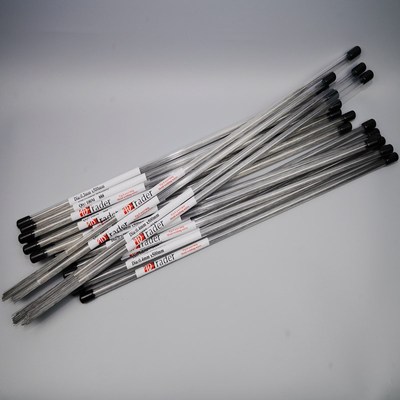 意大利Trader 888激光焊 精密冷焊 模具焊丝补模焊条焊丝0.2-0.8