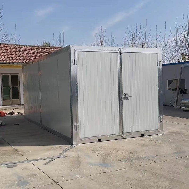 高温烤漆房固化炉全套静电喷塑电加热管环保型工业烤箱设备烘干房,珠宝/钻石/翡翠,翡翠裸石/蛋面,淘宝优惠券,粉丝福利购,淘宝优惠卷