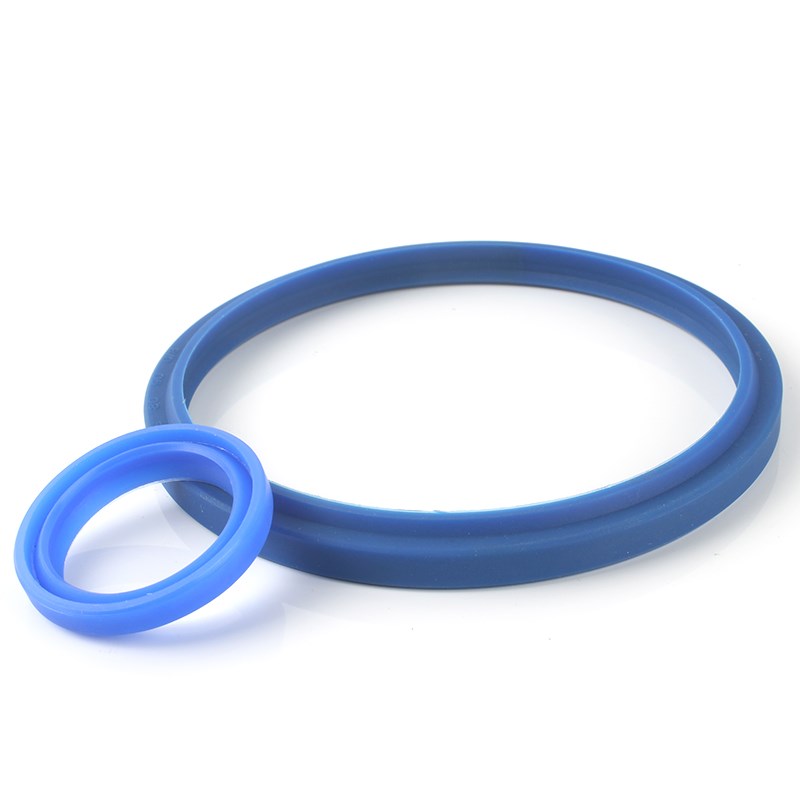 DHS液压油封90*100*8/95*105*8/98*108*8/100*110*8/105*115*8