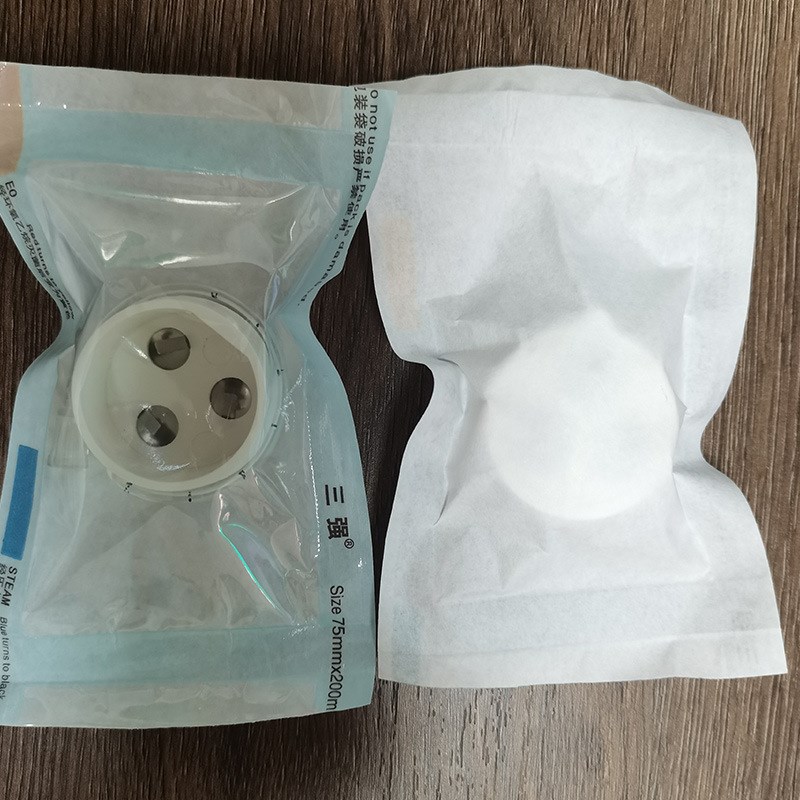 意大利DEP超导仪器原装耗材针头探头头子FSD水光导入仪补水