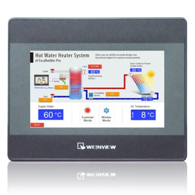 威纶通触摸屏7/10寸 TK6071IQ/6051/MT6103/8071/8102/8103IE/IP