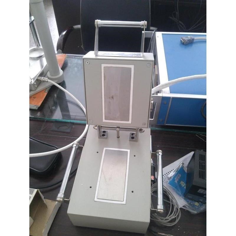 。【常一纺仪YG605熨烫升华色牢度仪 纺织仪器