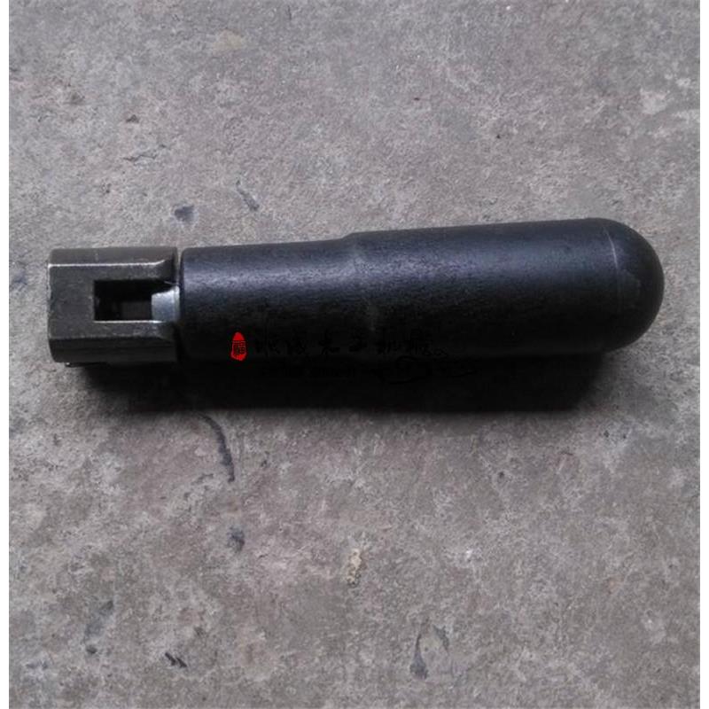 木工机械推台锯配件载板锯片升降倒角手轮转盘机床配件手柄把手