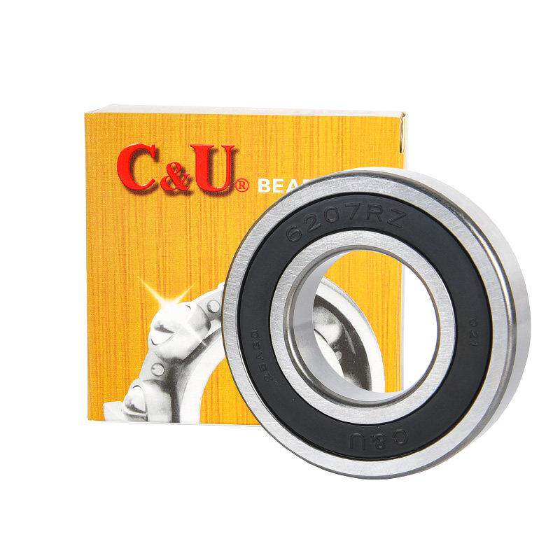 人本轴承C&U高速电机6213 6214 6215 6216 6217 6218 6219 62