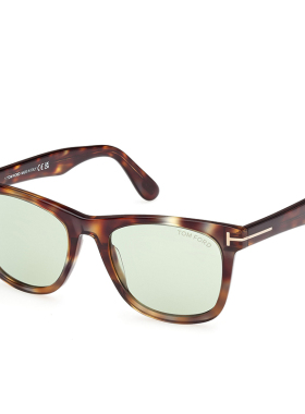 汤姆福特男女款光学眼镜架防蓝光