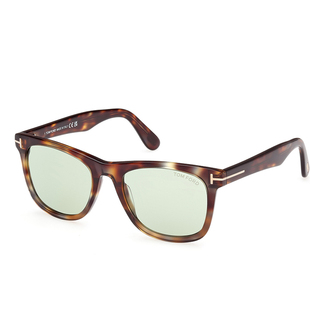 1099 防蓝光近视眼镜框镜架 TOM FORD汤姆.福特光学眼镜架男女款