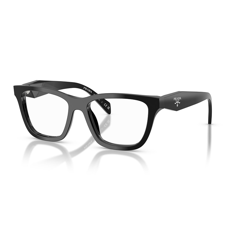 Prada/普拉达光学架镜架