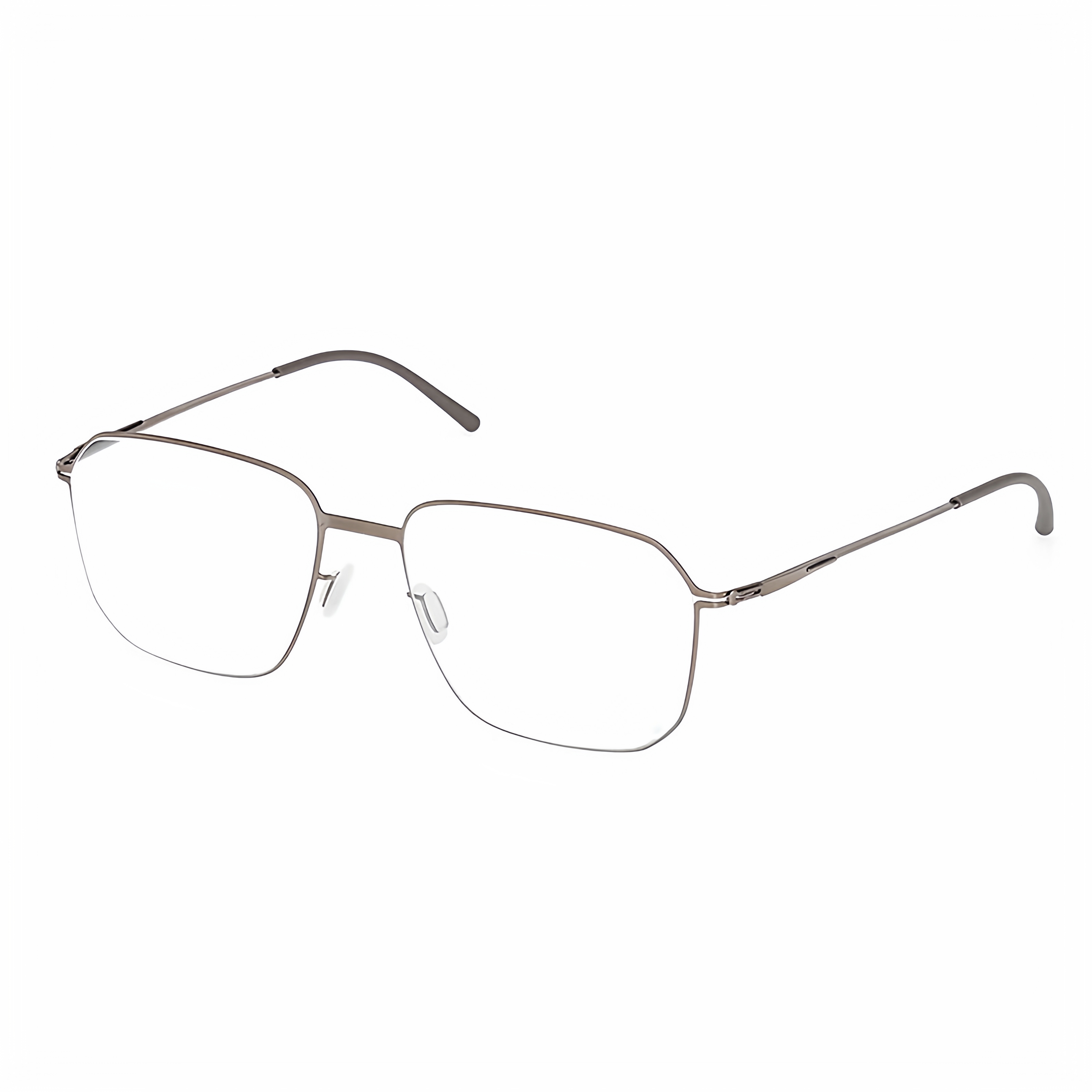 ic!berlin艾晰柏灵光学眼镜架