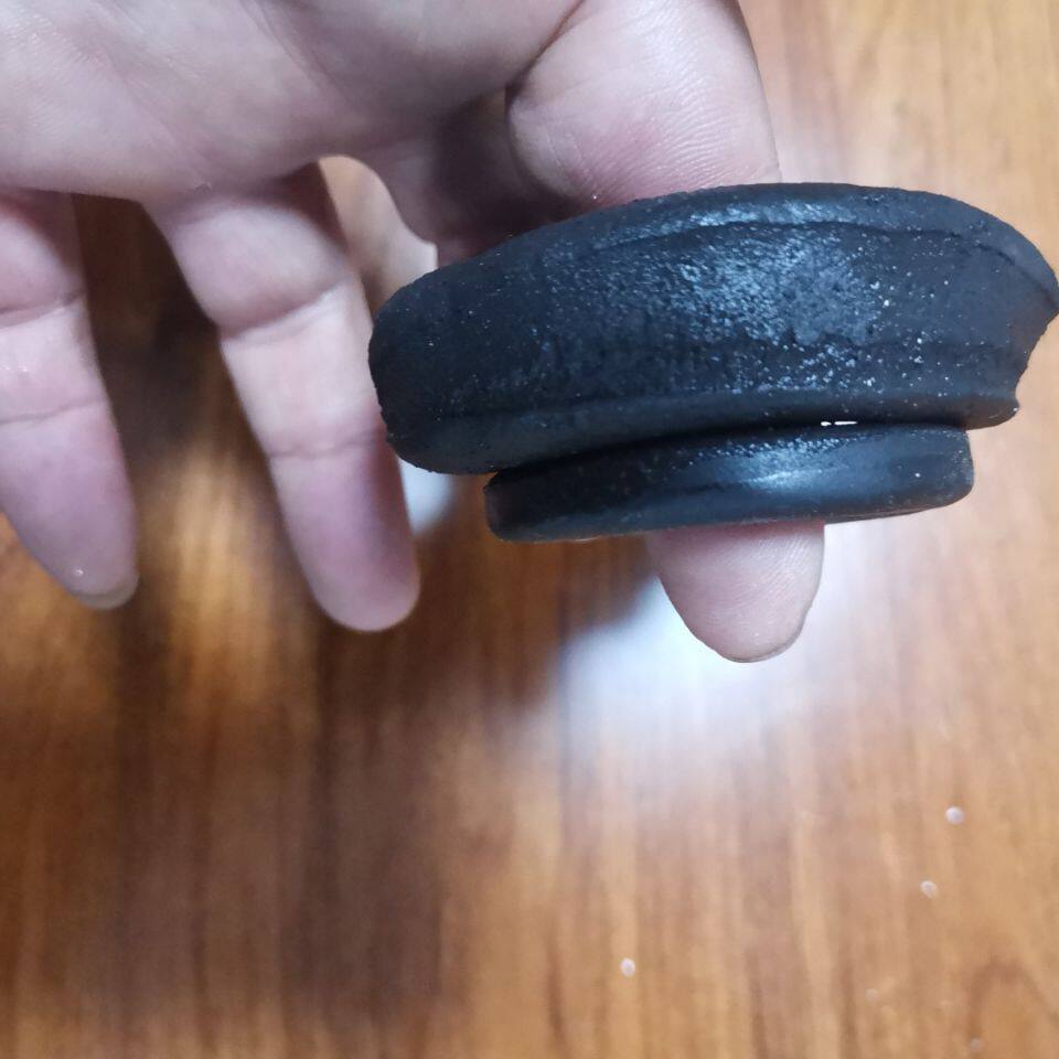 遇水膨胀橡胶止水环pe地暖管防水对拉螺栓抗浮锚杆桩头钢筋止水条