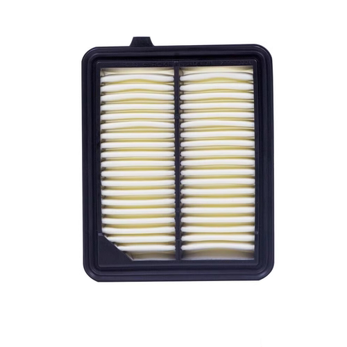 空气滤清器空气滤芯4S店原厂