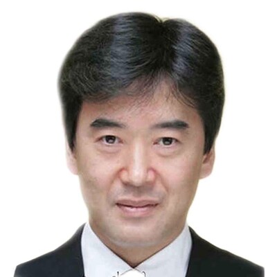 速发假发男短发中年男士真发头套中老年爸爸真人发丝全头全真长发