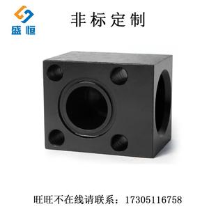 碳钢高压方形直角法兰LHA沉插式 ZQ4487 焊接法兰LSA方型90°度JB