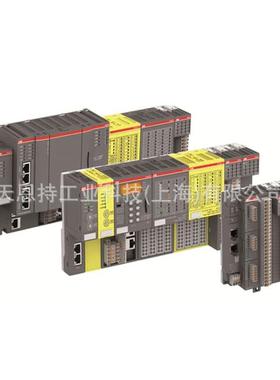 瑞士源头 ABB 2TLA042022R2700驱动器 电机 发电机 质量保证