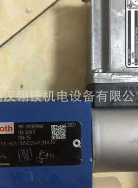 1.0160 PWR10-A00-0-M R928005891 现货产品滤芯