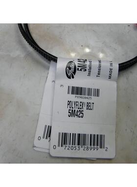 2/5M730JB数控机床广角带3/5M730JB聚氨酯广角带