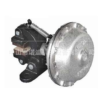 `zhicheng`志成`气缸 SC40*70 SD16N10