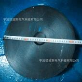 船用加热板 电灶加热板380V 直径320mm 440V3500W 4接线柱