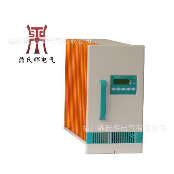 直流屏配件SEC-JK04,电源,监控,防雷器等,SEC-JK04