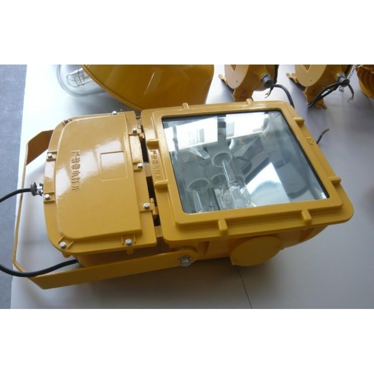 BFC8110防爆泛光灯 海洋王400W防爆投光灯50w 100w 150w 200w