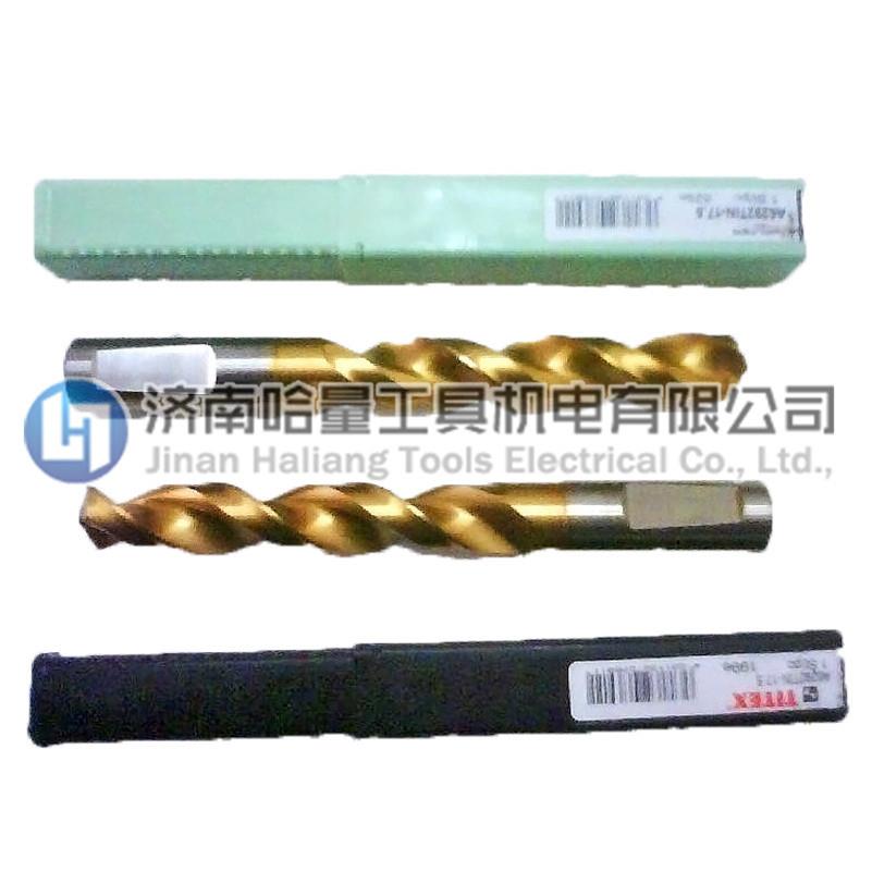 瓦尔特高速钢机用挤压丝锥TC430-M8-C6-WW60EL