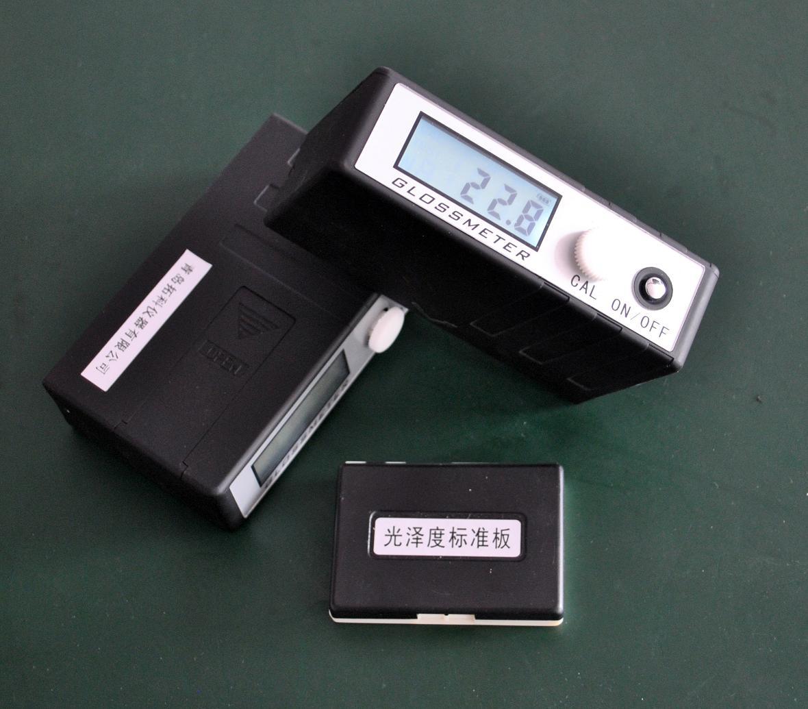 钢琴表面光泽度仪MN60厂家直销