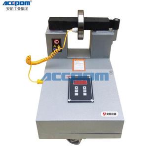 中诺轴承加热器SM20K 工具 1电磁感应自动退磁齿轮联轴器安装