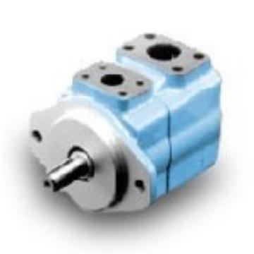 丹佛斯威格士 叶片泵 372617-7叶片泵tV201P11P1C11LH