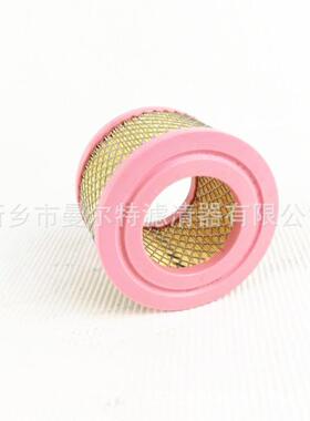 C1213空滤SA210空气滤芯GR1010螺杆压缩机进气滤清器UCR1510配件