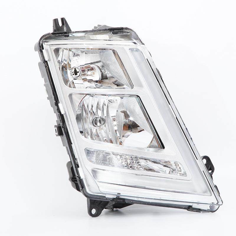 FM400/440卡车大灯22239217 22239219卡车配件