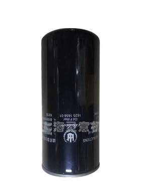 OL11102螺杆机空压机油滤芯机油过滤器机油过滤器 压缩机配件大全