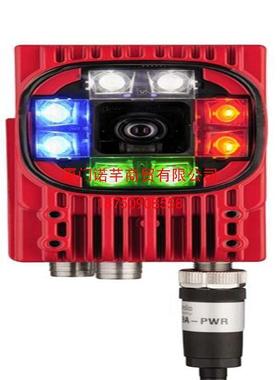 德国LEUZE劳易测LSIS 412i M43-M1-01智能相机参数资料