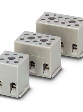 MPB 18/1- 7 BU - 桥接件 2856278