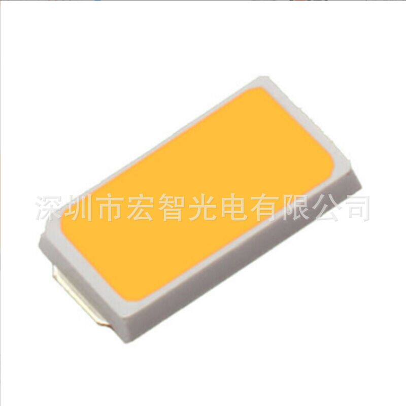 5730贴片白光5730高光效白光5730高亮度LED灯珠5730大功率LED灯珠