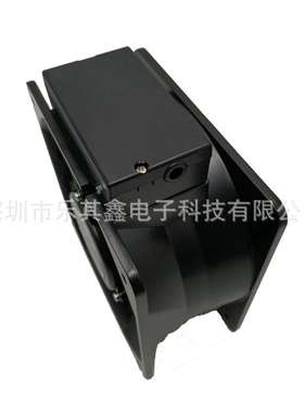 UF18JC23BTHD FULLTECH福佑 230V 75/72W UPS电源散热风扇