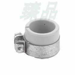 滾珠套止位環8002