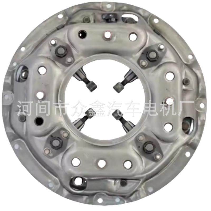 离合器压盘 30210-90069 3021090067 3021090068