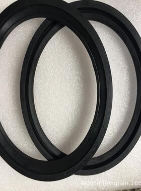 J型无骨架油封 HC4-338-66 270/280/290*310/320/330/340*20