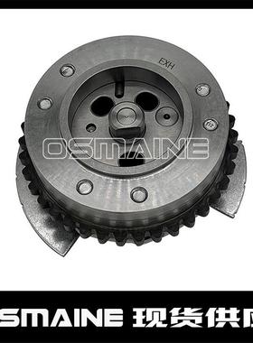 LR061550 LR041446 LR010775 C2Z24934 C2Z30688 5.0排气VVT链轮